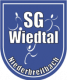 SG Wiedtal Niederbreitbach e.V.