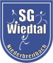 SG Wiedtal Niederbreitbach e.V.
